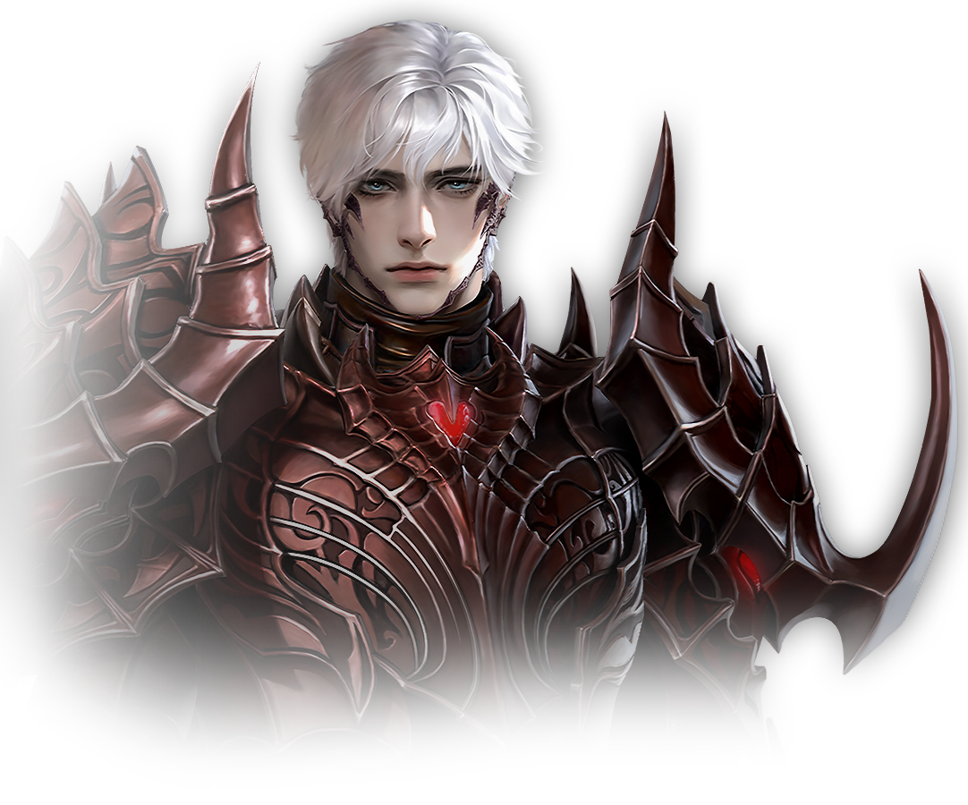 dekan image