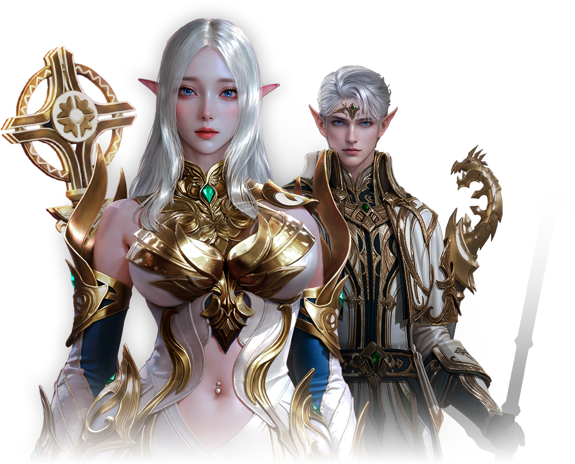elf image