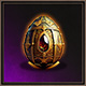 ancient pet summon ticket