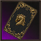 ancient mount summon ticket