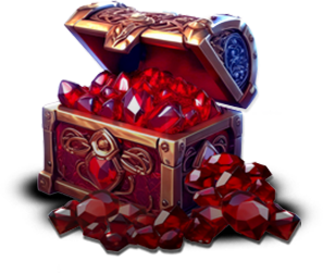 utility item image