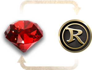 utility item image