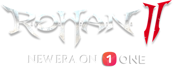 Rohan Symbol Png