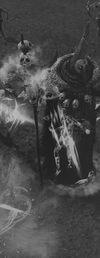 TERRITORY BOSS BATTLES